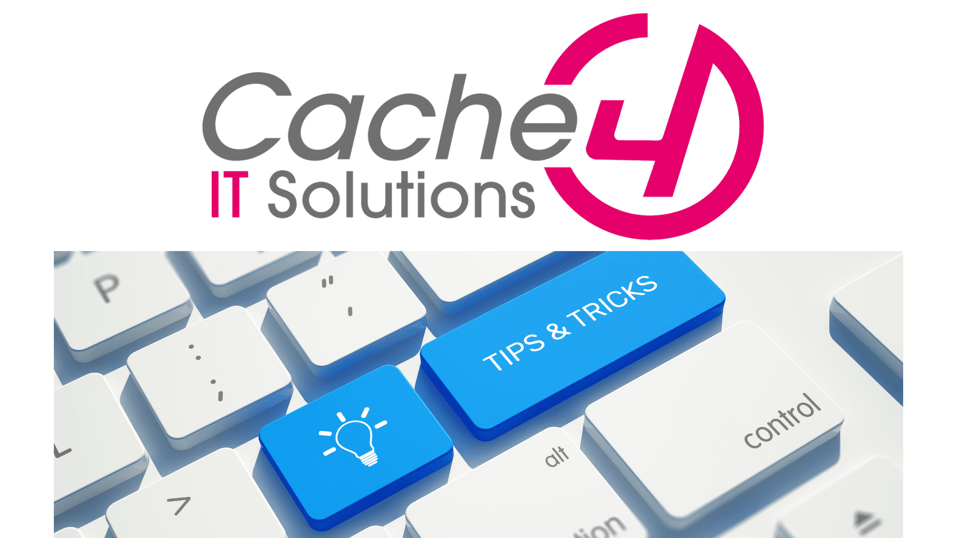 Copy-of-Cache4-Tips--Trick_20201010-180429_1.png