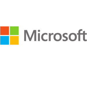 Blog-Microsoft-training-Icon.png