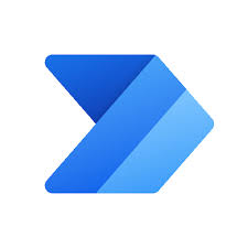 power automate icon

