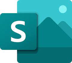 sway icon