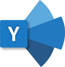 yammer icon