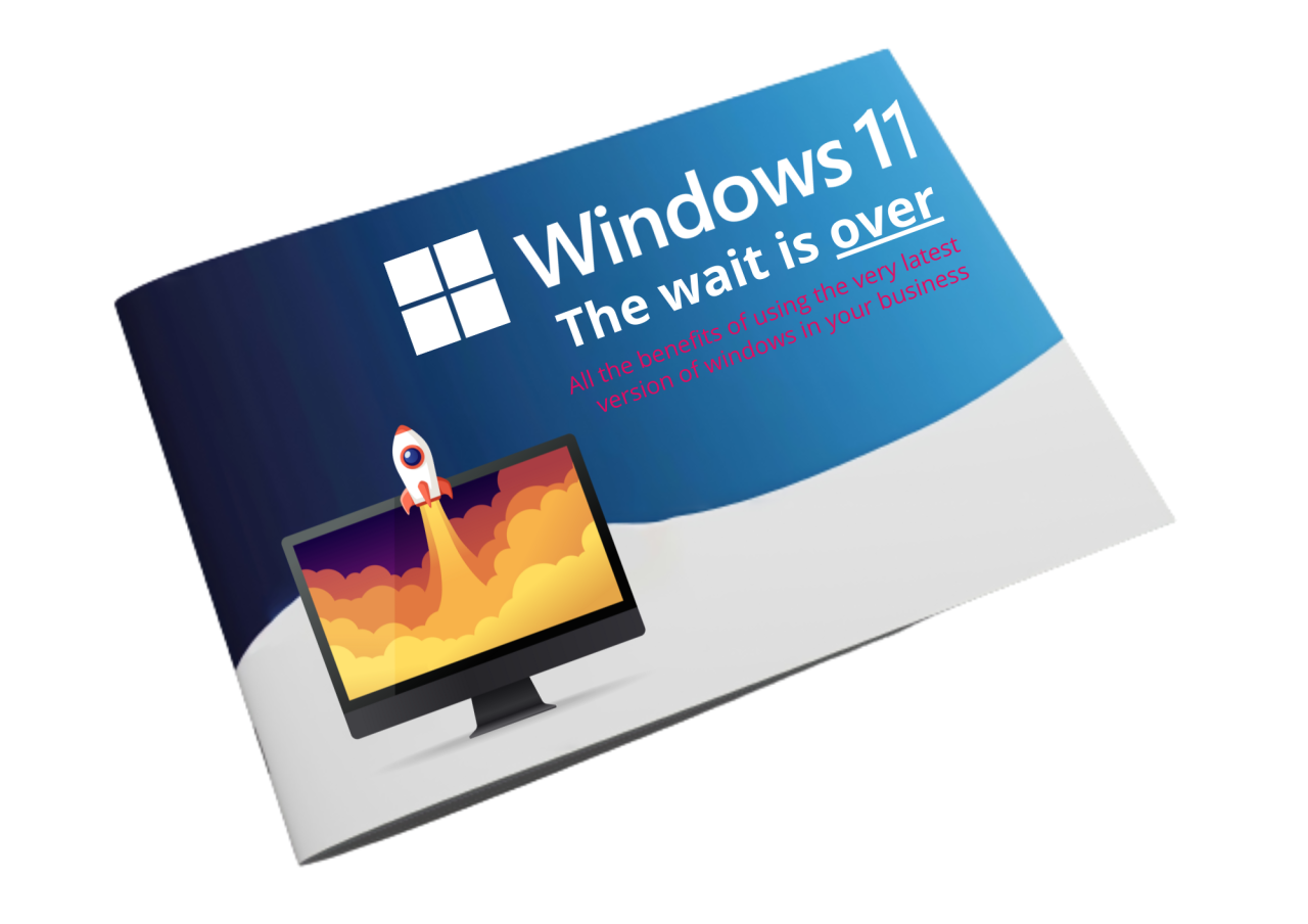 Windows 11 blog image