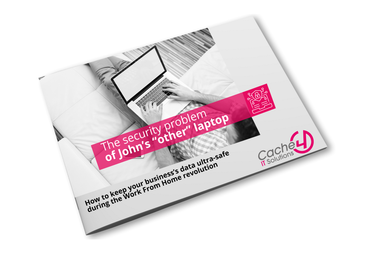 download guide image