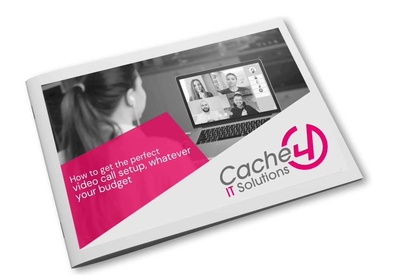 blog ebook guide image