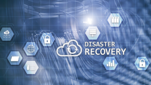 Disaster Recovery