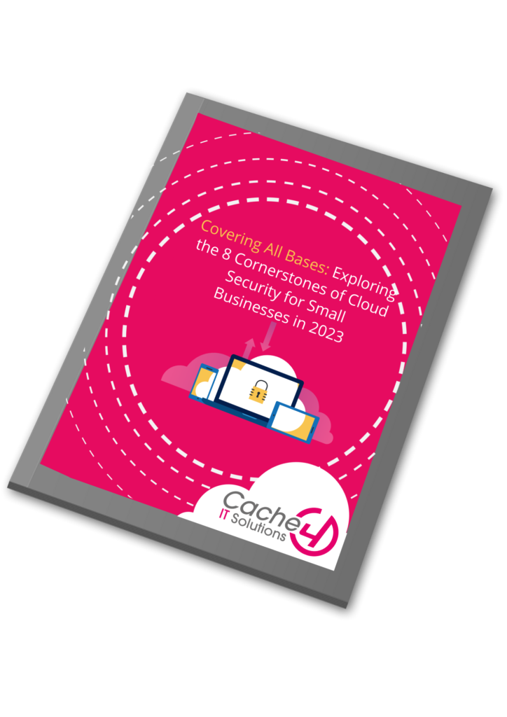 3d image of the guide cover