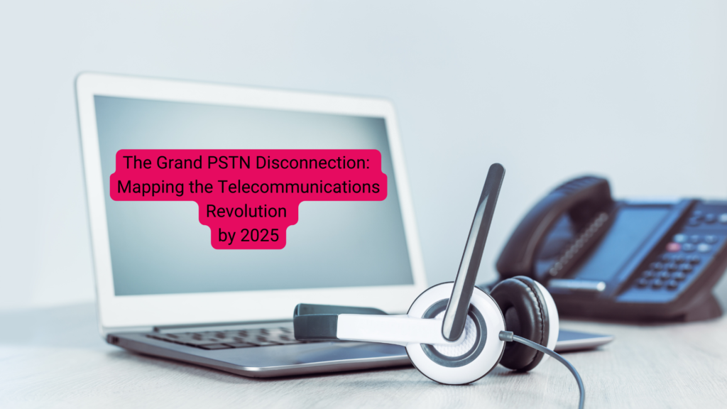 main blog image of laptop , headset and phone