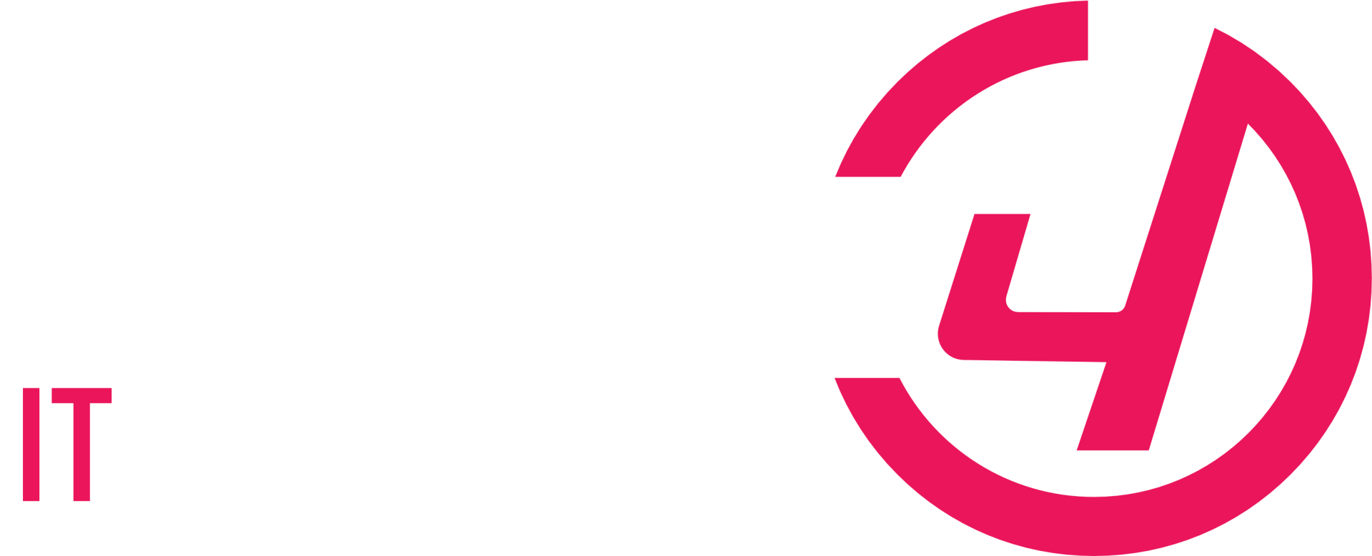 Cache4 IT Solutions logo