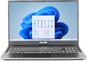 terra 1517 laptop image