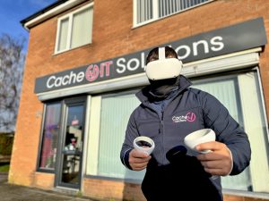 resident-gaming-stig